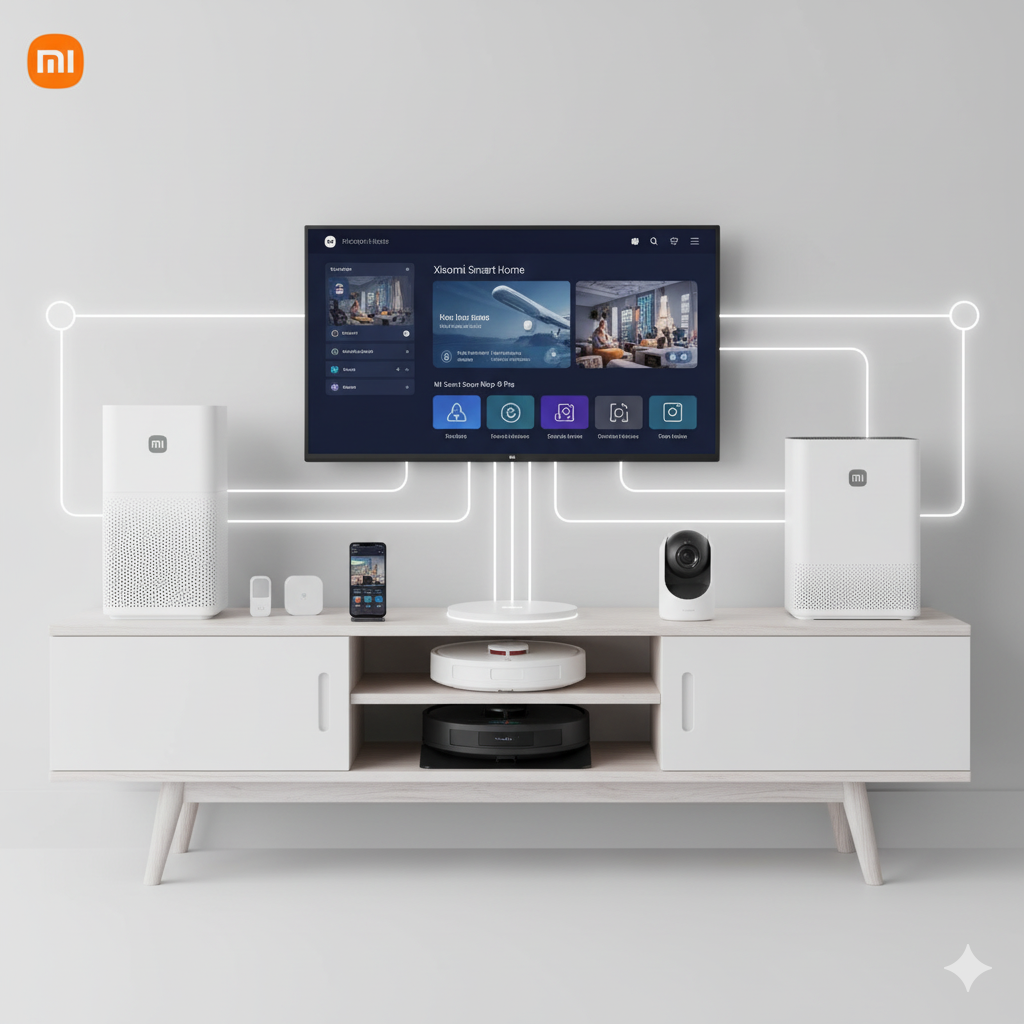 Produits de maquillage